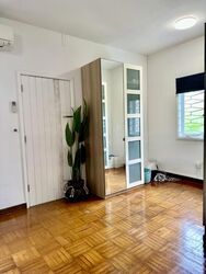 Lucky Gardens (D16), Semi-Detached #483830811